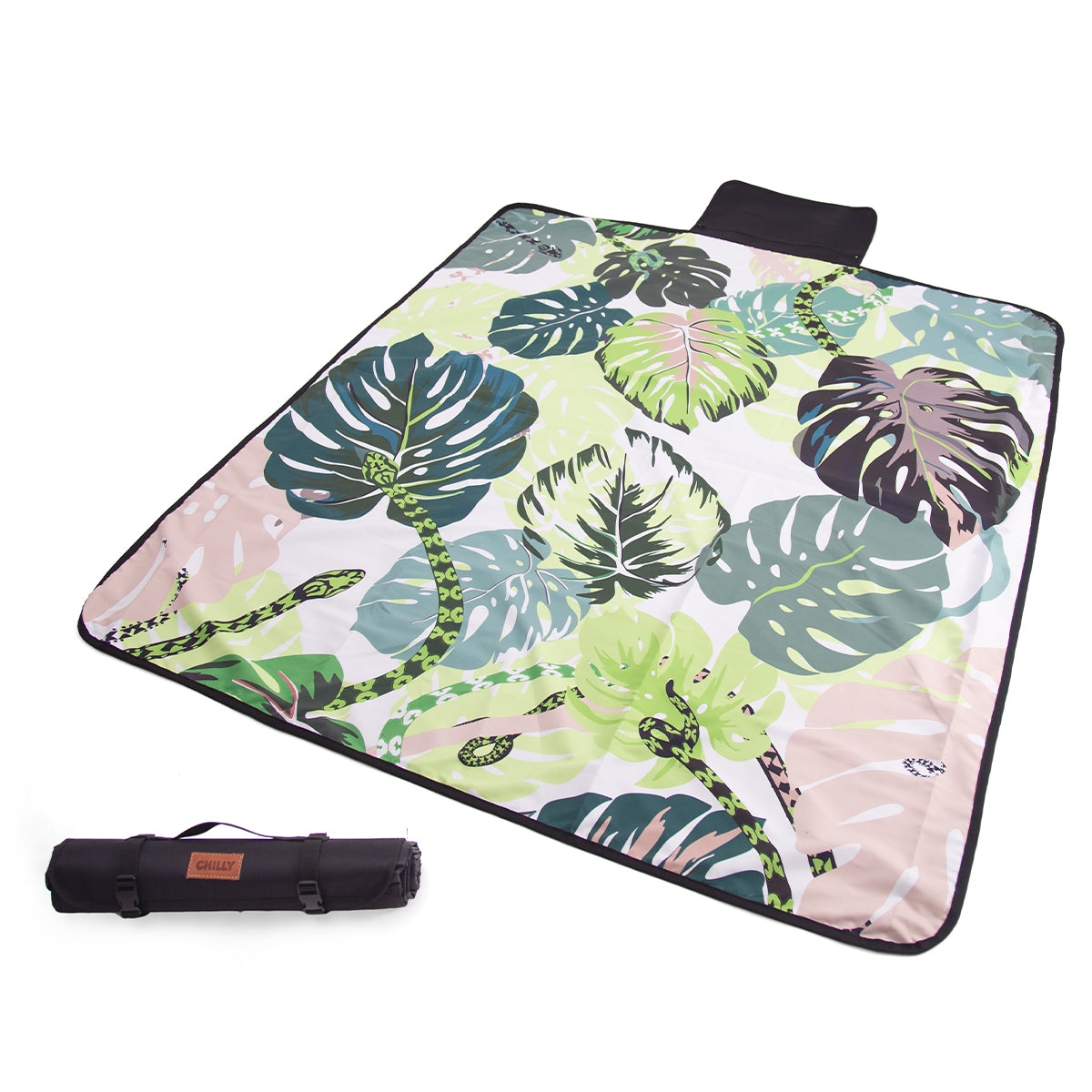 Lona Picnic SELVA