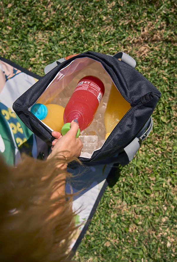 Bolsos Térmicos 10 lts