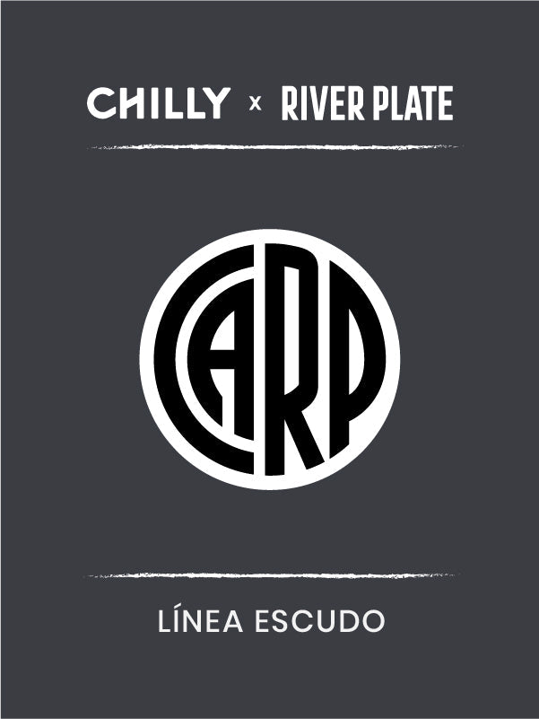 CARP