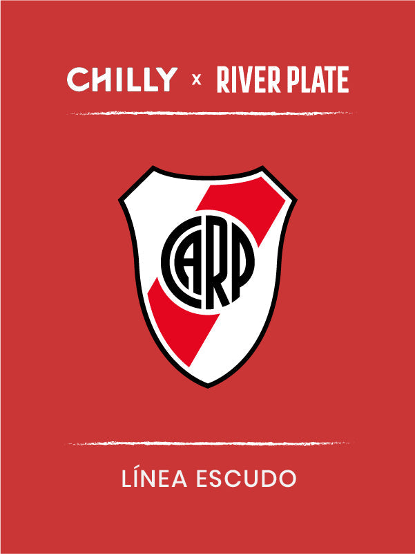 ESCUDO