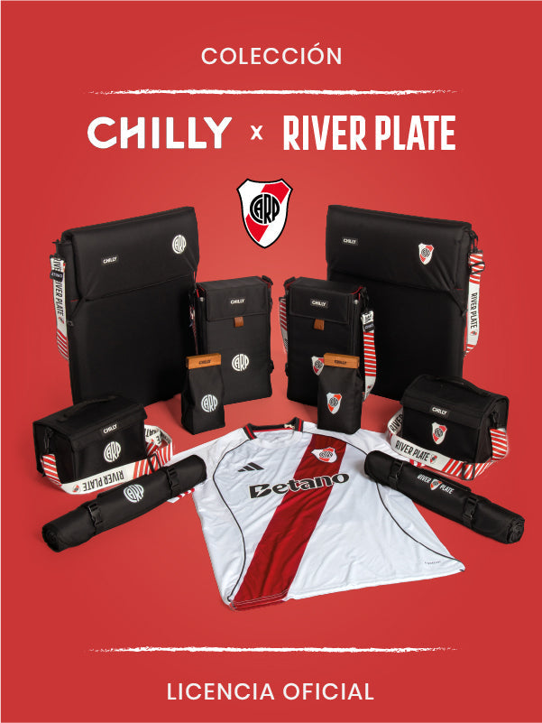 River Plate - Productos Oficiales