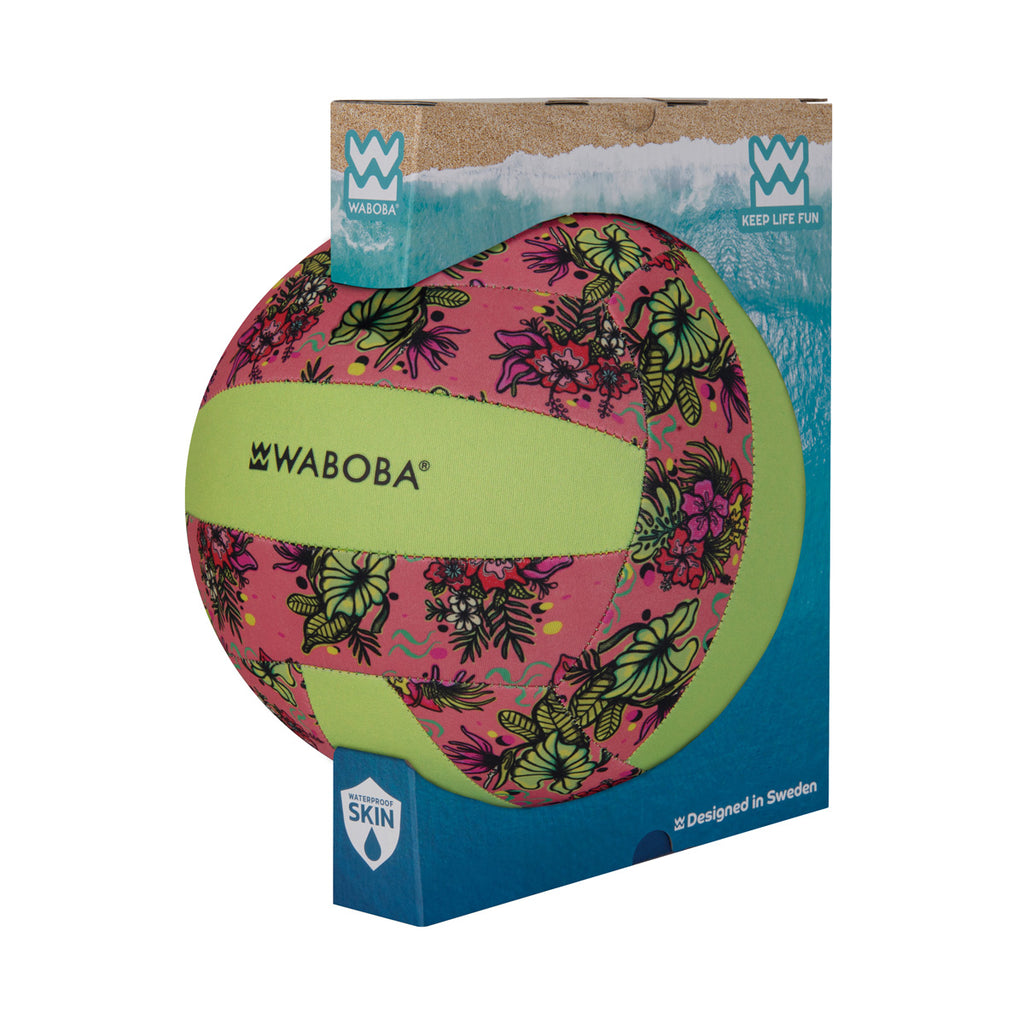 Pelota de Volley Classic Waboba