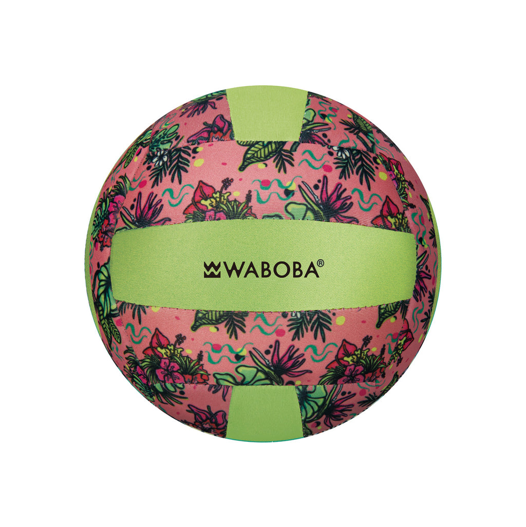 Pelota de Volley Classic Waboba