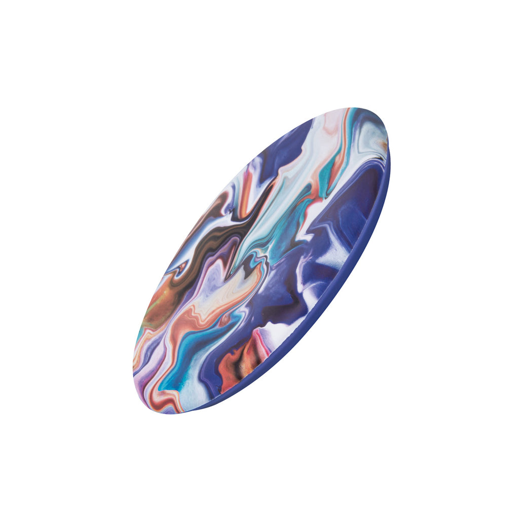 Frisbee de Silicona Wingman 15 cm Waboba