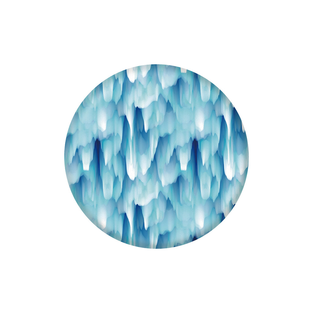 Frisbee de Silicona Wingman 15 cm Waboba