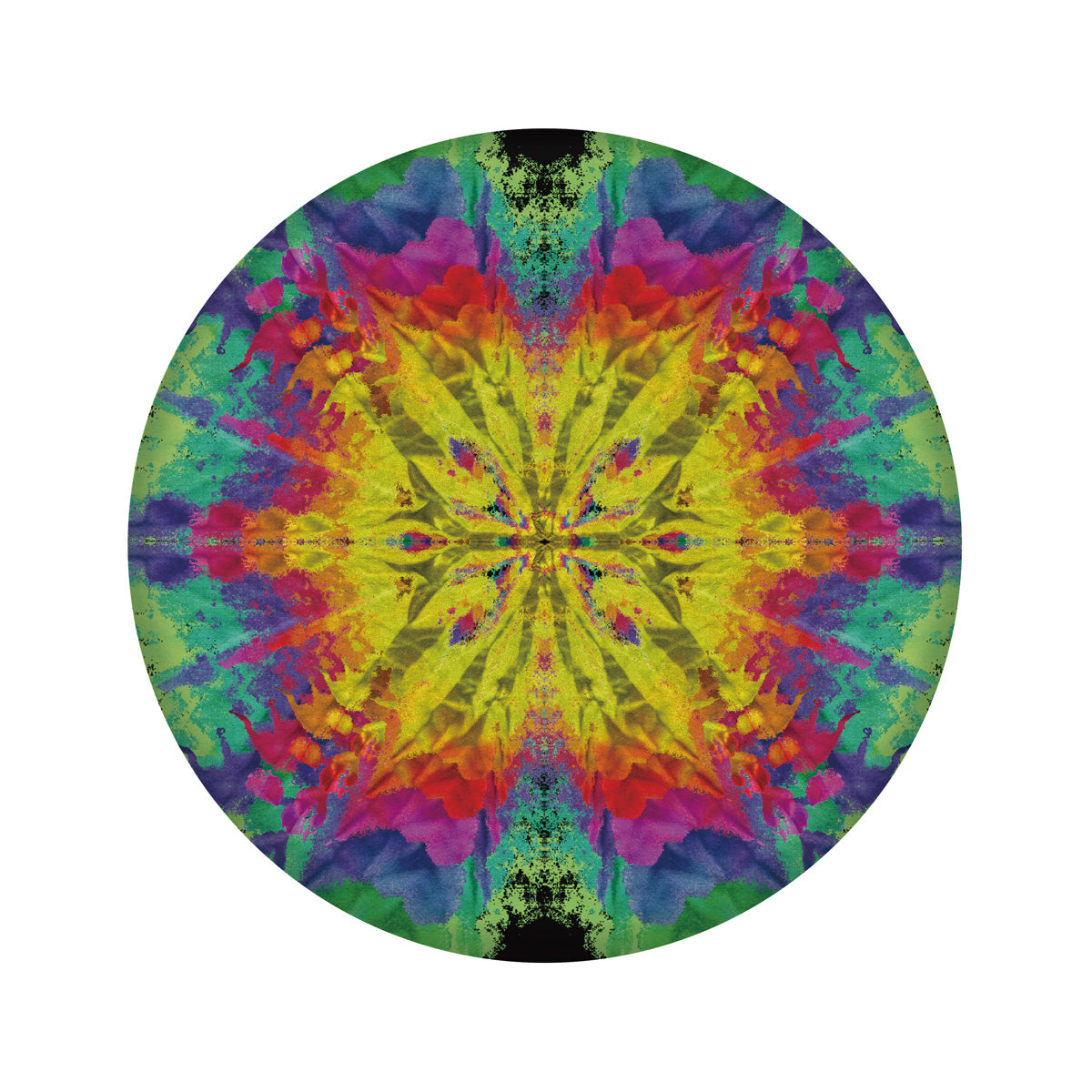 Frisbee De Silicona Wingman Pro 21 cm Waboba