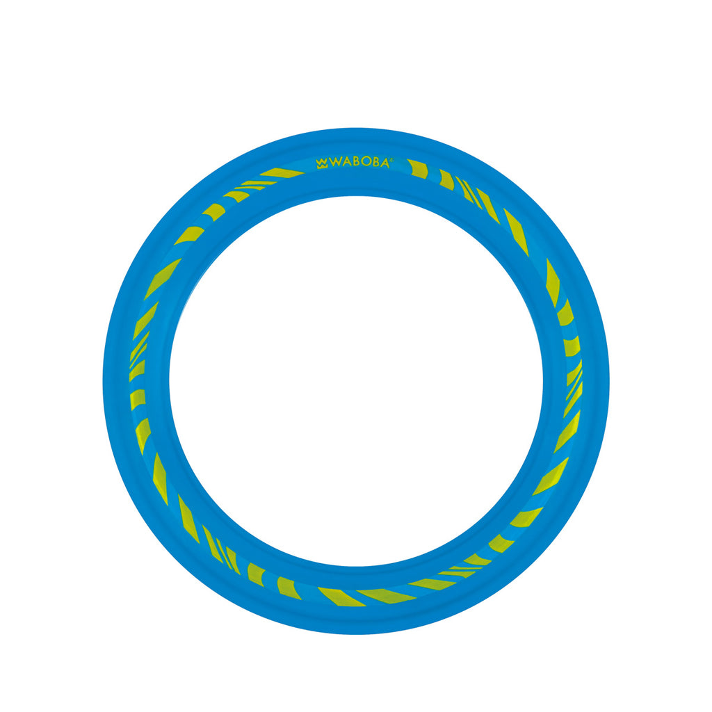 Frisbee Classic Anillo Volador Waboba