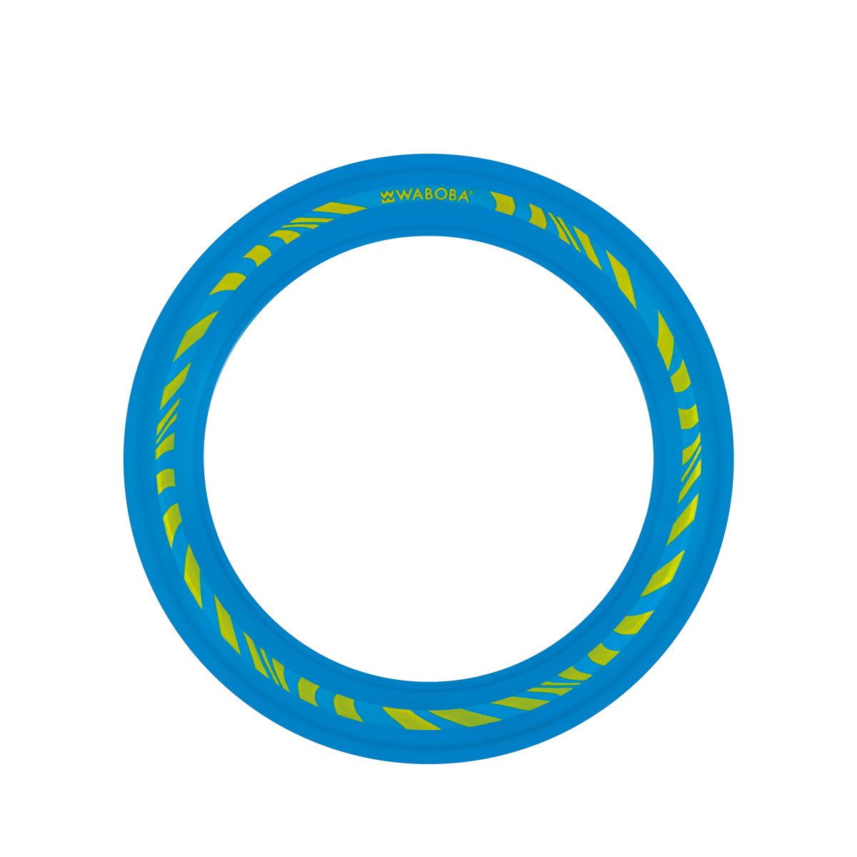 Frisbee Classic Anillo Volador Waboba