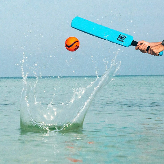 Juego Acuático Water Cracket Waboba