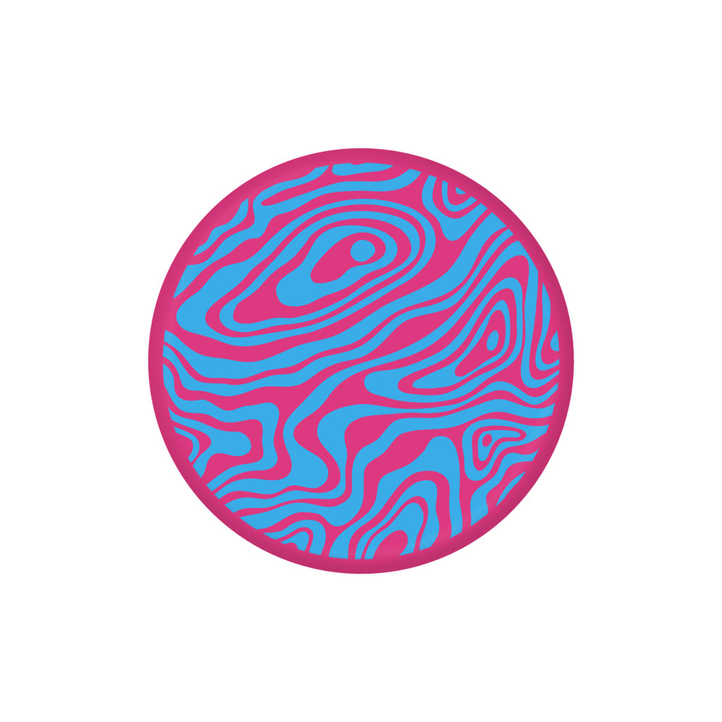 Juego de Frisbee Golf Backnine Portátil