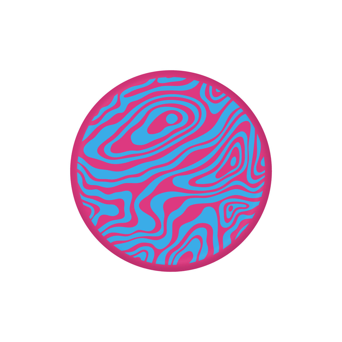 Juego de Frisbee Golf Backnine Portátil