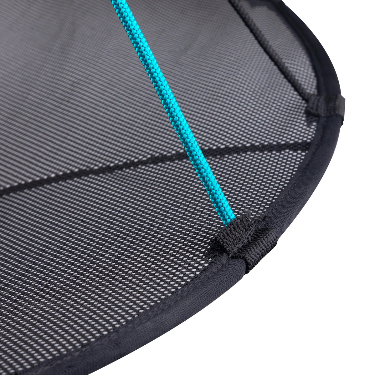 Juego de Puntería con Frisbee Hitman Waboba - 2 en 1 con 4 Discos