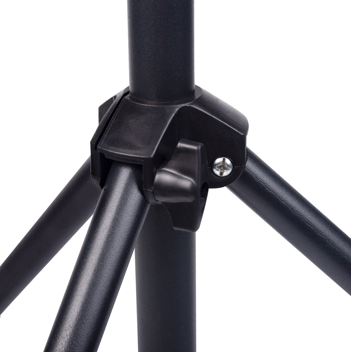 Juego de Puntería con Frisbee Hitman Waboba - 2 en 1 con 4 Discos