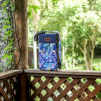 Bolso Matero ENERGY