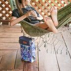 Bolso Matero ENERGY