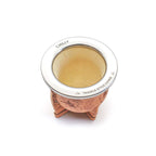 Mate Sur HIBISCUS