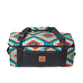 Bolso Weekender 30 lts  NAVAO MULTI by REEF