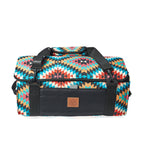 Bolso Weekender 30 lts  NAVAO MULTI by REEF