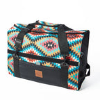Bolso Weekender 30 lts  NAVAO MULTI by REEF