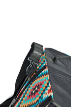 Bolso Weekender 30 lts  NAVAO MULTI by REEF