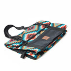 Bolso Weekender 30 lts  NAVAO MULTI by REEF