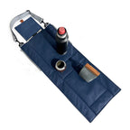 Bolso Matero AZUL MARINO