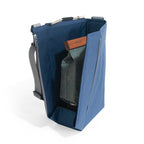 Bolso Matero AZUL MARINO