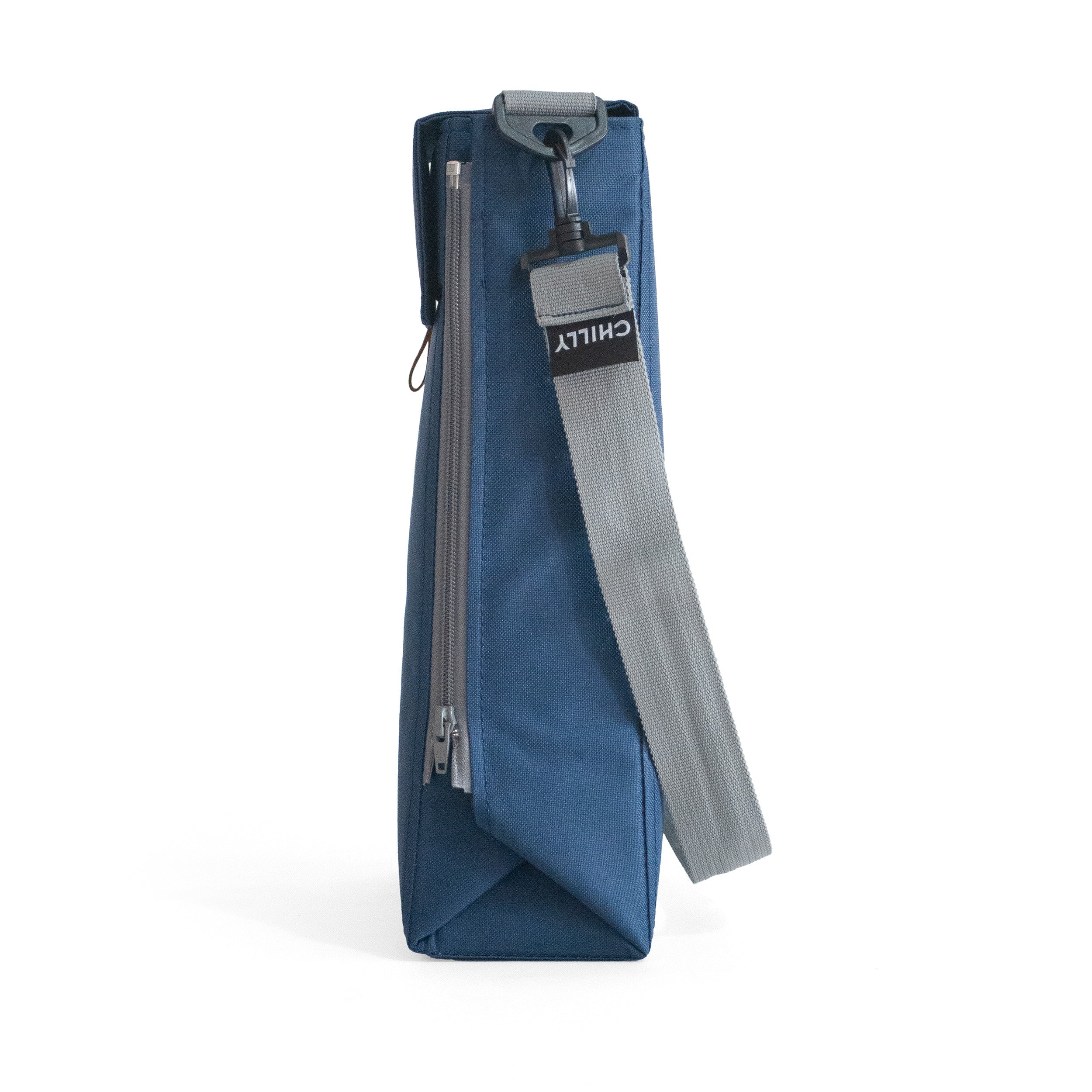 Bolso Matero AZUL MARINO