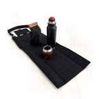 Bolso Matero NEGRO