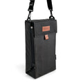 Bolso Matero NEGRO