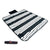 Black Stripes