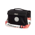 Lunchera Térmica 8L River Plate CARP