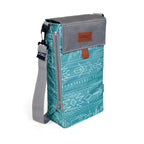 Bolso Matero