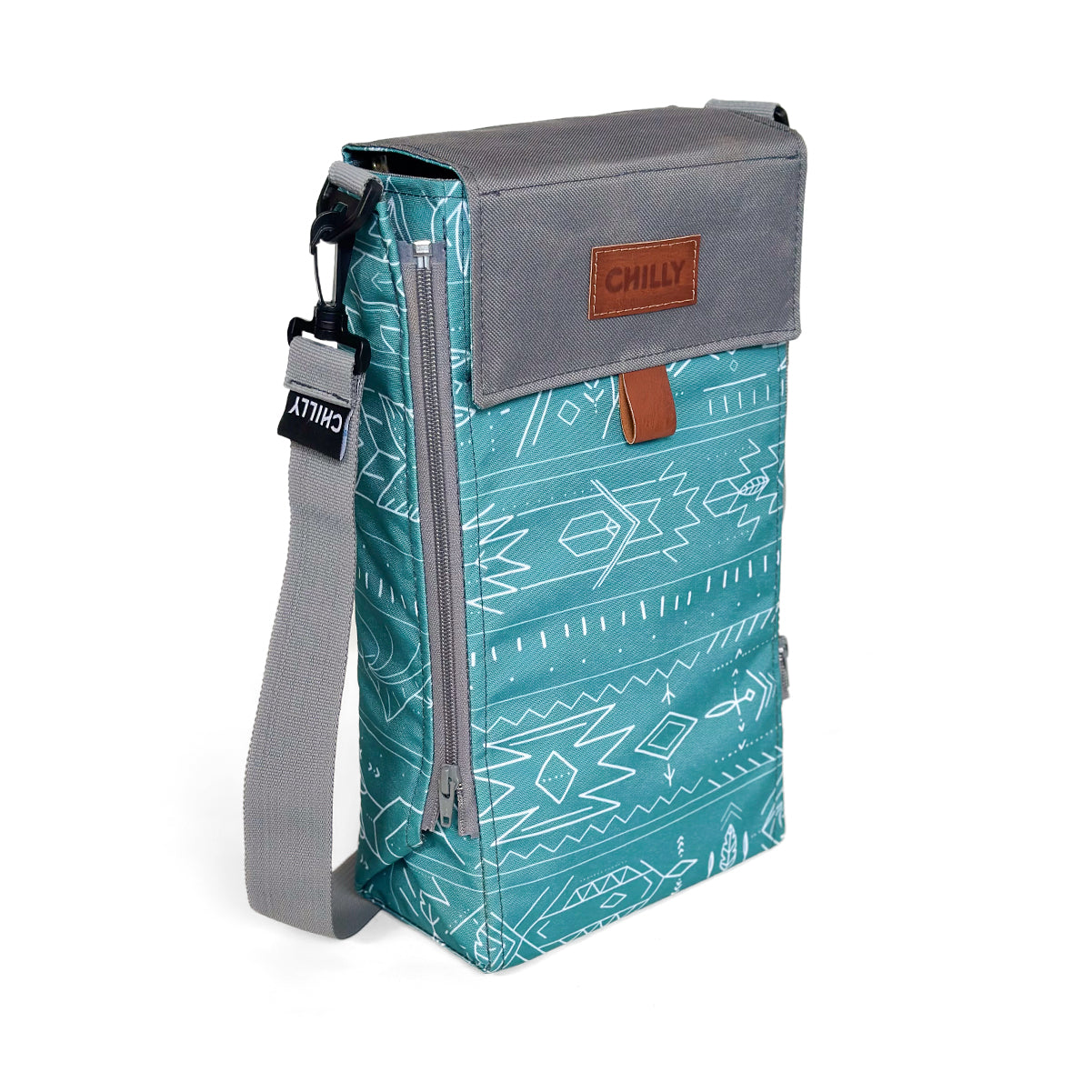 Bolso Matero