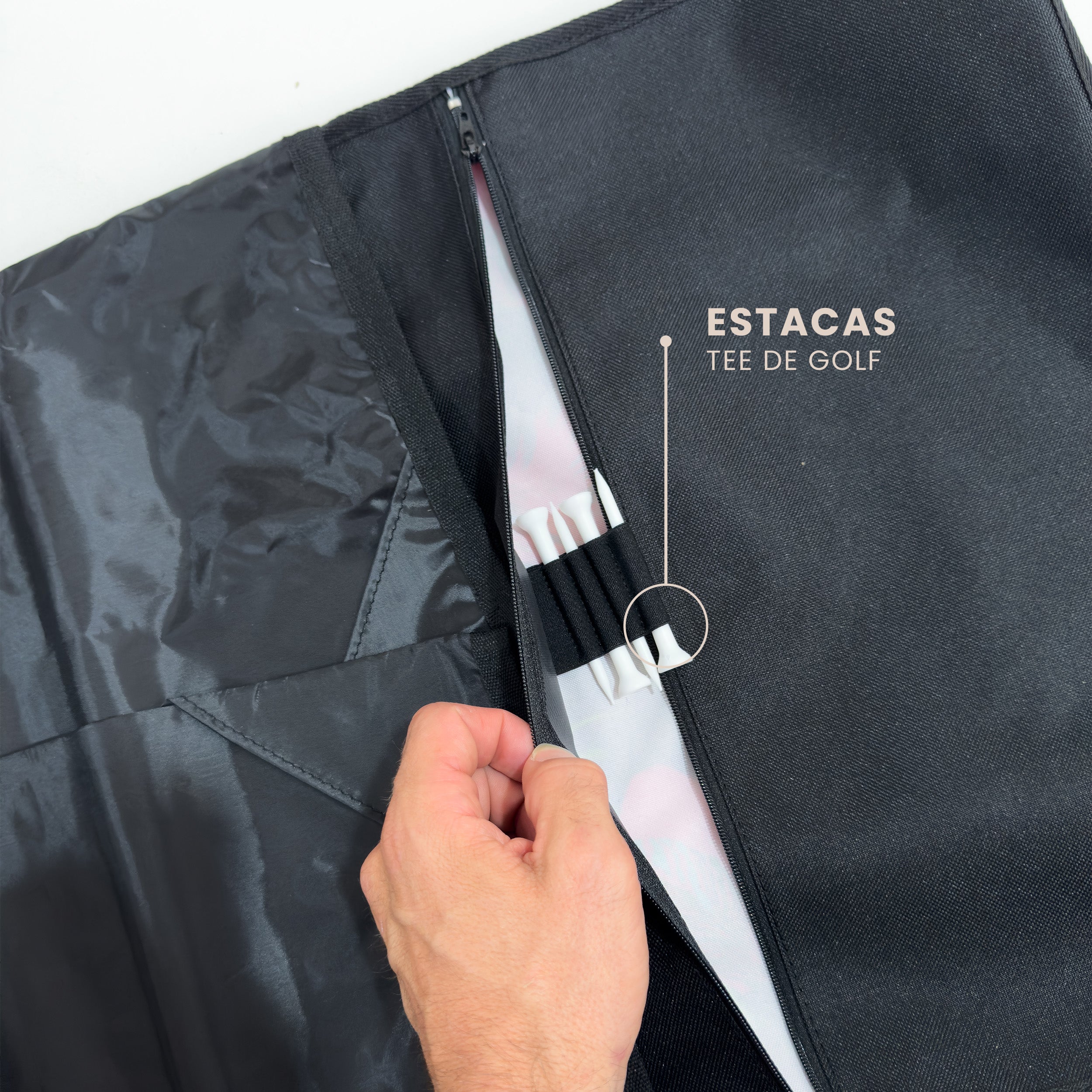 Lona Picnic HIBISCUS PURPLE by REEF