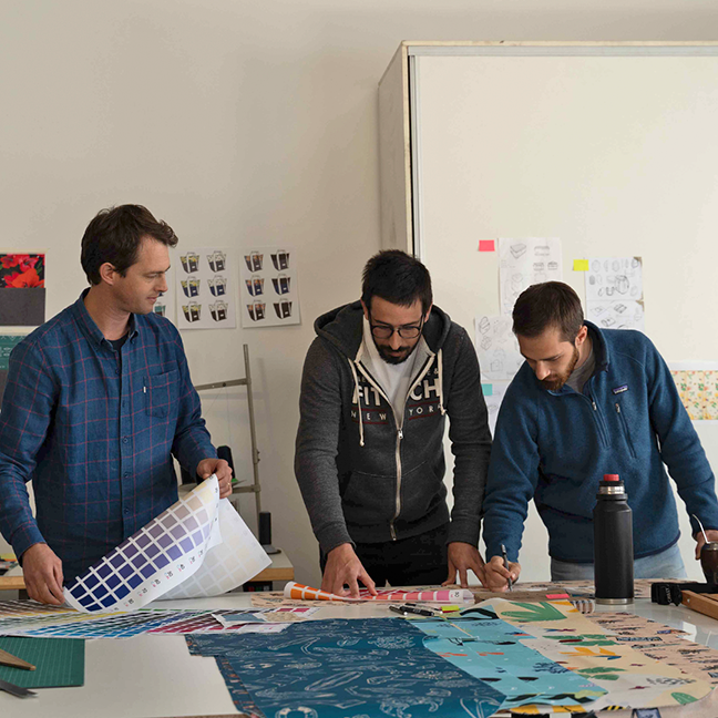Diseño e Innovación