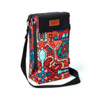 Bolso Matero