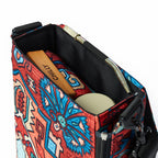 Bolso Matero