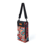 Bolso Matero BOHEMIA
