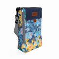 Bolso Matero ENERGY