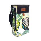 Bolso Matero SELVA