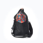 Bolso Térmico 10 lts BOHEMIA