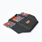 Bolso Térmico 10 lts BOHEMIA