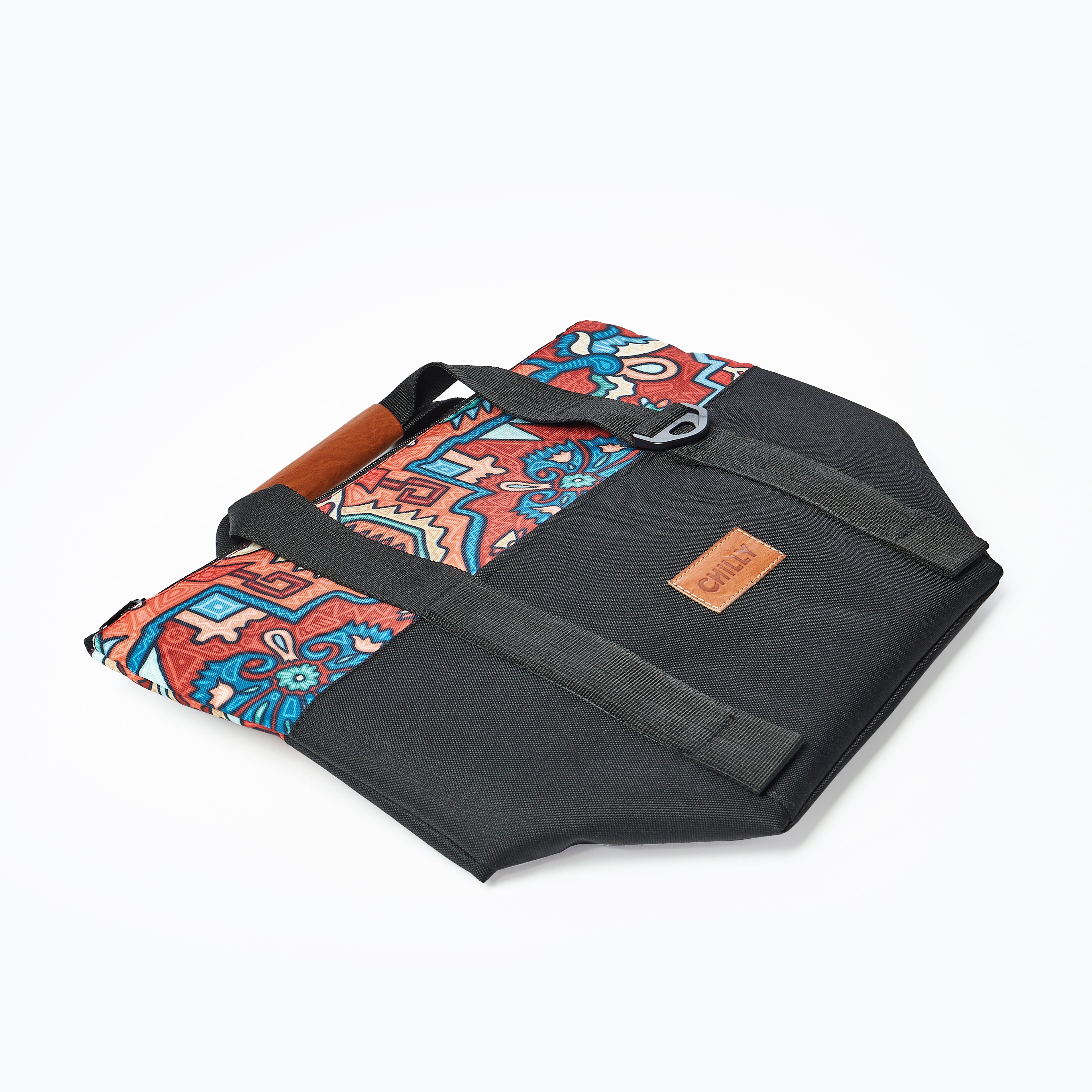 Bolso Térmico 10 lts BOHEMIA