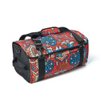 Bolso Weekender 30 lts BOHEMIA
