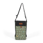 Bolso Matero DOODLE WALL