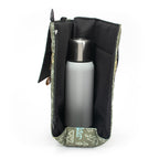 Bolso Matero DOODLE WALL