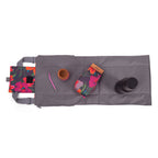 Bolso Matero HIBISCUS