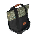 Bolso Térmico 10 lts DOODLE WALL