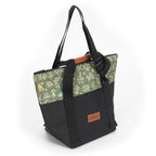 Bolso Térmico 10 lts DOODLE WALL